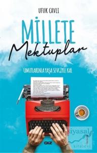Millete Mektuplar