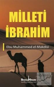 Milleti İbrahim