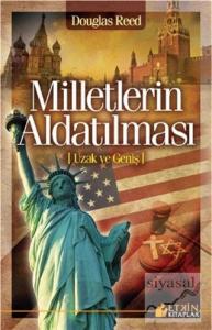 Milletlerin Aldatılması