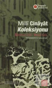 Milli Cinayat Koleksiyonu