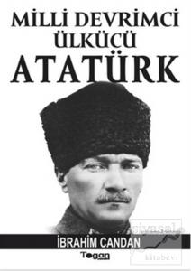 Milli Devrimci Ülkücü Atatürk