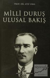 Milli Duruş Ulusal Bakış