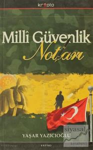 Milli Güvenlik Notları