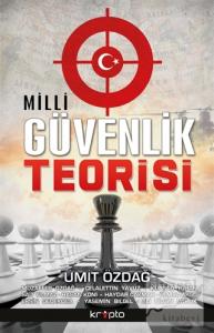 Milli Güvenlik Teorisi