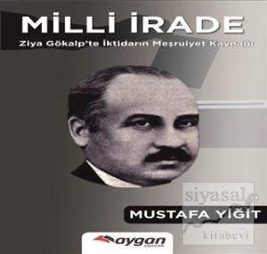 Milli İrade