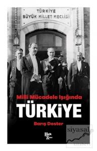 Milli Mücadele Işığında Türkiye
