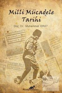 Milli Mücadele Tarihi