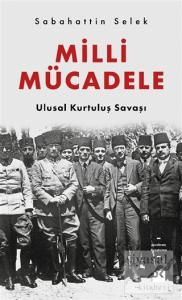 Milli Mücadele
