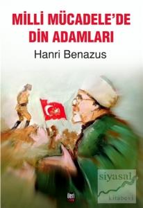 Milli Mücadele'de Din Adamları