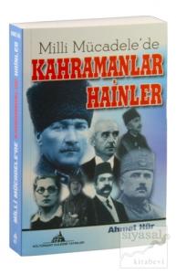 Milli Mücadele'de Kahramanlar Hainler