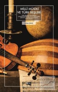 Milli Musiki ve Türk Beşleri