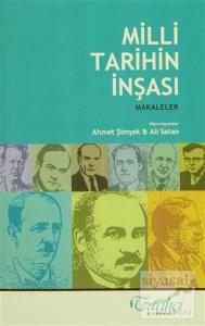Milli Tarihin İnşası