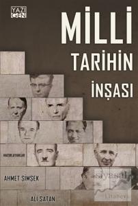 Milli Tarihin İnşası