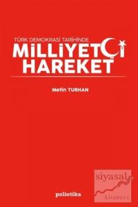 Milliyetçi Hareket