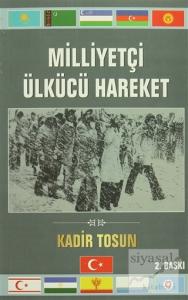 Milliyetçi Ülkücü Hareket
