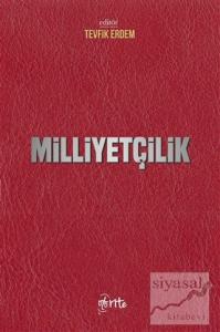 Milliyetçilik (Ciltli)