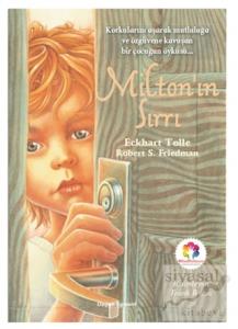 Milton'ın Sırrı