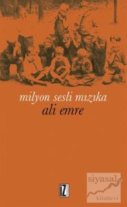 Milyon Sesli Mızıka