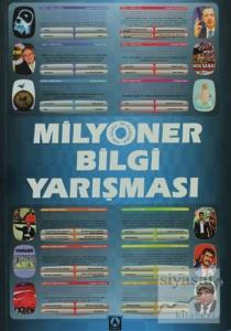 Milyoner Bilgi Yarışması