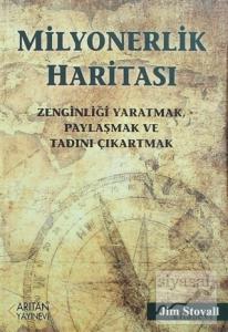 Milyonerlik Haritası