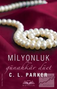 Milyonluk Günahkar Düet
