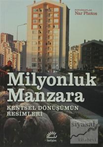 Milyonluk Manzara