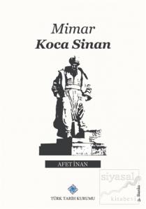 Mimar Koca Sinan