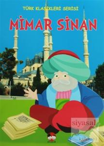 Mimar Sinan