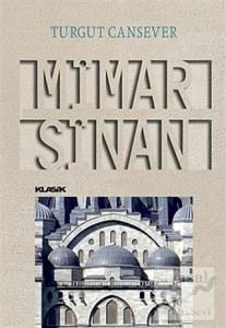 Mimar Sinan