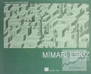 Mimari Eskiz