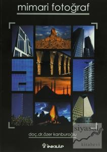 Mimari Fotoğraf