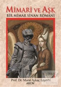 Mimari ve Aşk
