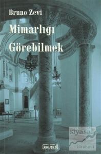 Mimarlığı Görebilmek