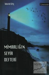 Mimarlığın Seyir Defteri