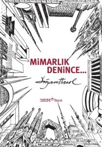 Mimarlık Denince