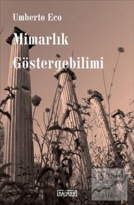 Mimarlık Göstergebilimi