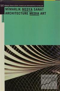 Mimarlık Medya Sanat