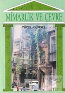 Mimarlık ve Çevre