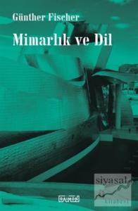 Mimarlık ve Dil