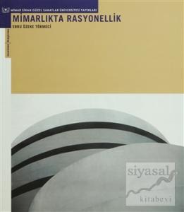 Mimarlıkta Rasyonellik