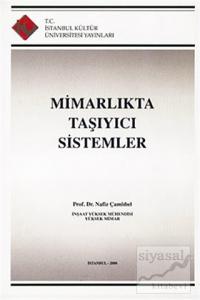 Mimarlıkta Taşıyıcı Sistemler