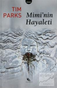 Mimi'nin Hayaleti