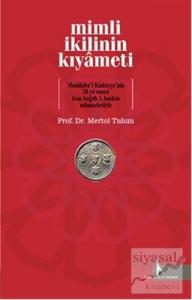 Mimli İkilinin Kıyameti