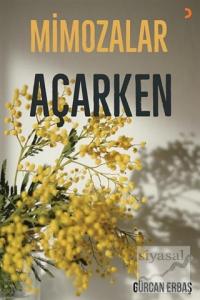 Mimozalar Açarken