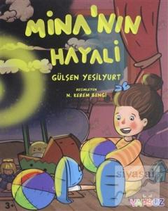 Mina'nın Hayali