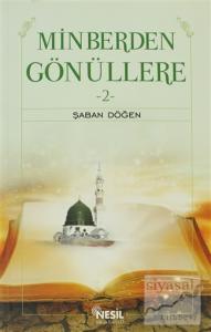 Minberden Gönüllere - 2