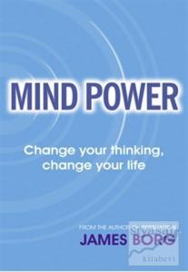 Mind Power