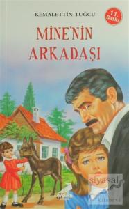 Mine'nin Arkadaşı