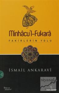 Minhacu'l-Fukara Fakirlerin Yolu