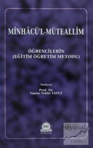 Minhacü'l-Mütealim